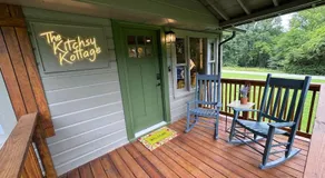 Kitschy Kottage - Image 5