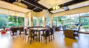 Butchard Villas - Image 3