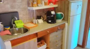 B&B Alghero Republic - Image 3