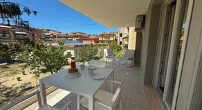 Dimora House and Relax - Image 3
