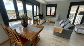 Apartamentos Montejurra - Image 2