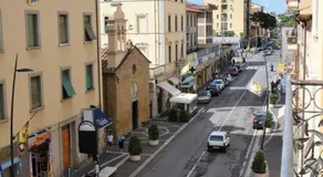Affittacamere LA MUSA - Image 5