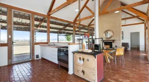 Owl Head Lodge - Image 4