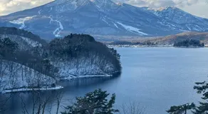 Yama Lodge Madarao - Image 3
