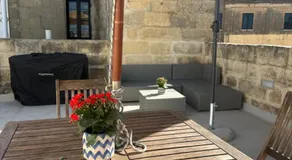 Ivy - Paola Modern Townhouse - Image 3