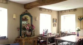 All Seasons Bed & Breakfast - Image 3