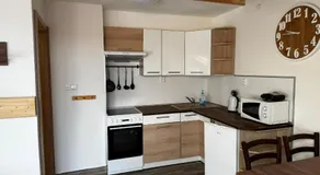 Apartmány Moravský Kras Vavřinec - Image 4