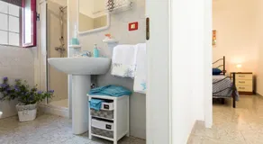 Residence Daniela - Image 2