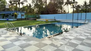Deep Bhavani Resort Karjat - Image 3
