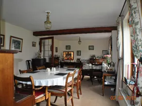 Burnt House Farm - Image 2
