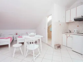 Apartments Lili - Image 4