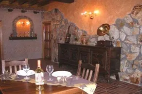 Hostal la Cepa - Image 4