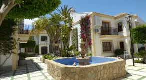 Casa del Mar Vera Costa - Image 3