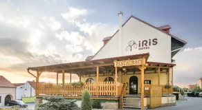 Wellness Hotel IRIS - Image 4