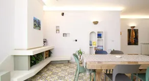 Vacuna Signature - Image 5