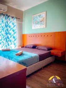 Marina Court Yr 1st Choice Family Aparment-Stay And Get Cash Rebate - Image 2