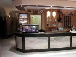 Hostal El Cruce - Image 4