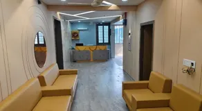 Hotel Metro - Image 3