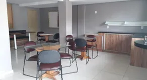 Hotel Gravataí Express - Image 4
