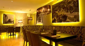 Hotel Reckord - Image 5