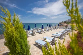 Mojo Otel Beach - Image 4
