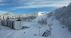 Snjezna Dolina Resort - Jahorina - Image 4
