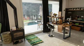 Ferienhaus Casa Piedra - Image 2