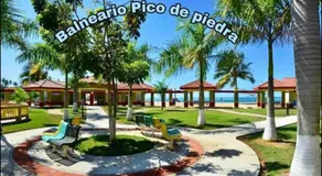 Villa Mi casita el paraiso costero - Image 5