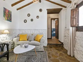Belvilla by OYO Casa Cantareros - Image 4