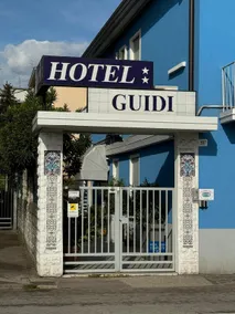 Hotel Guidi - Image 3