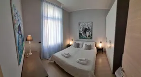 Apartments via Roma - Image 2