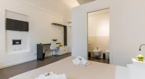 Terrazza Dei Sogni - Image 2