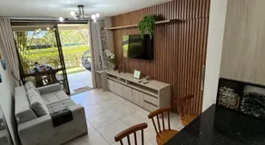 Wai Wai Cumbuco Eco Residence - Image 2