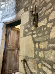 Le relais de chasse - Image 3