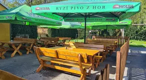 Penzion U Kovárny - Image 3
