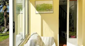 Maison Robinson - Image 5