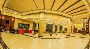 فندق ميراج باي اكوا بارك - Image 5