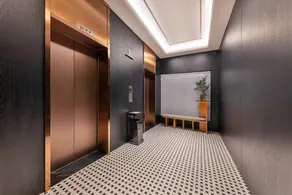 Xiatu Hotel (Shenzhen Yantian Road Metro Station Branch) - Image 4