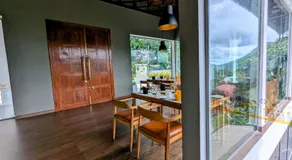 Royal Lion Hotel - Kandy Road, Galagadara - Image 5