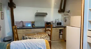 La Requeyrie - Image 4