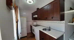 Apartamentos Miravalles A - Image 3