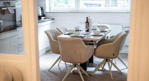 Suite am Tor - Zentral im Viertel - Modern & groß - Image 4