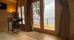 Snibben Höga Kusten - Image 3