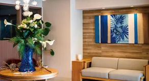 Aqua Palace Chatan by Coldio Premium - Image 5