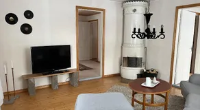 Askebo Norregård - Image 2
