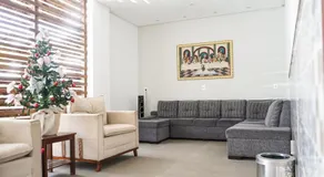 Hotel Galícia - Image 3