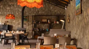 Vineyard Hotel & Winery - Image 4
