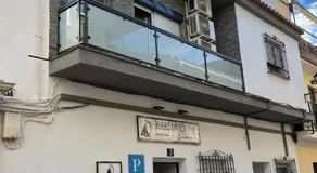 Pensión Barlovento - Image 5