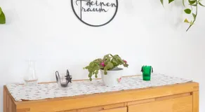 Gemütliche Ferienwohnung mit 2 Schlafzimmern, Fitness & Bestlage - Image 5