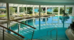 Seehotel Europa Resort - Image 4